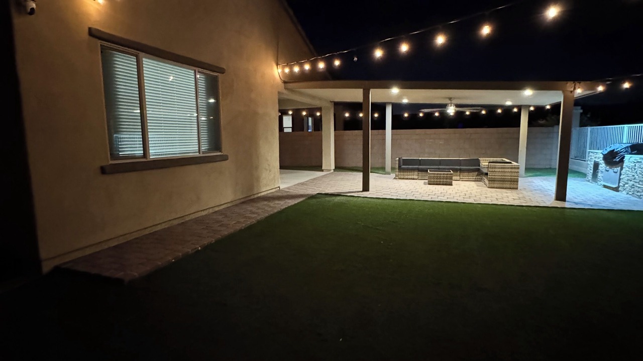 Photo of Others in Sahuarita