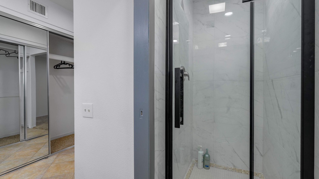 Photo of Bathroom in Shea North Estates