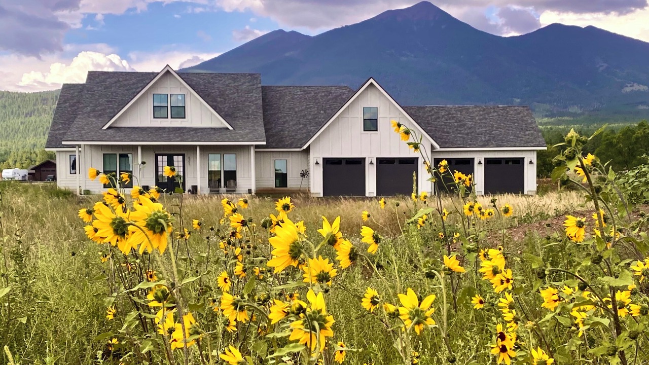 Photo of Outdoor in Fort Valley