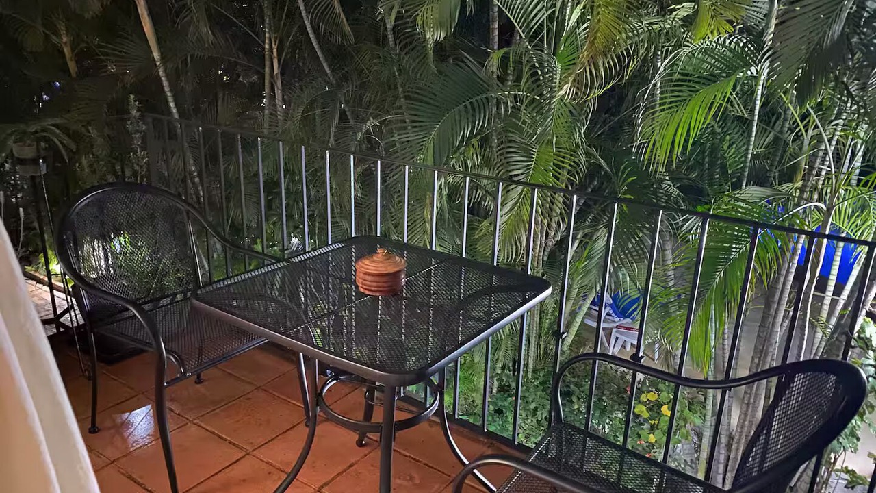 Photo of Outdoor in Fluvial Vallarta
