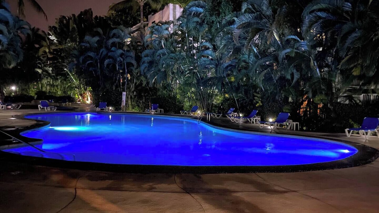 Photo of Outdoor in Fluvial Vallarta