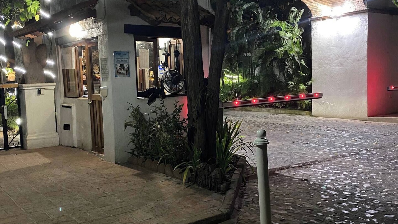 Photo of Outdoor in Fluvial Vallarta