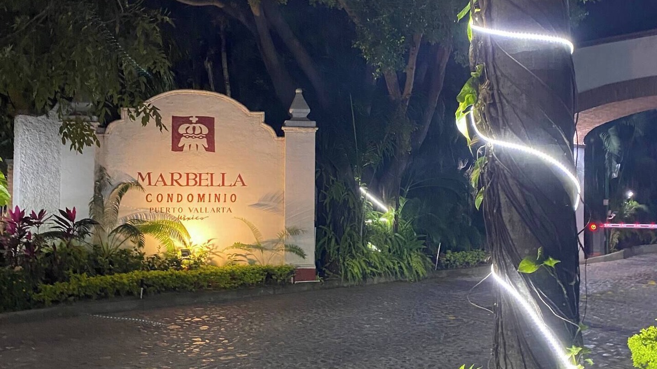 Photo of Outdoor in Fluvial Vallarta