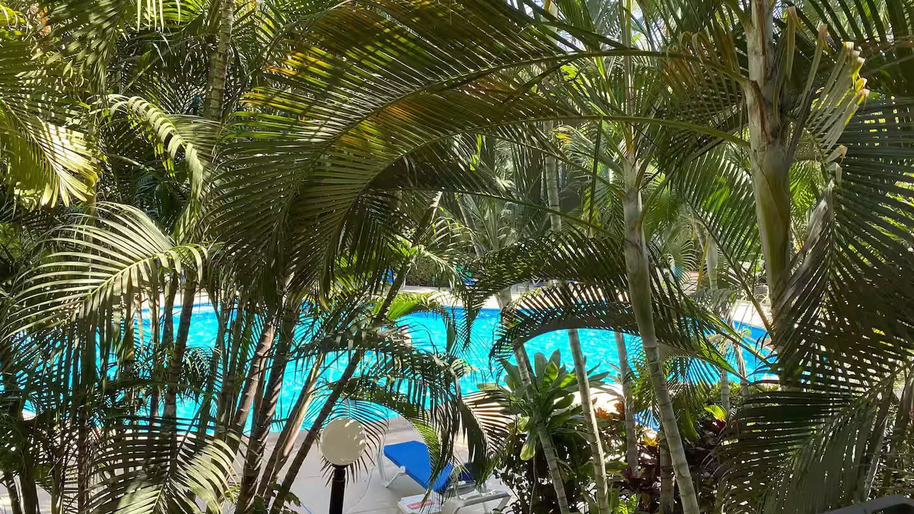 Photo of Outdoor in Fluvial Vallarta