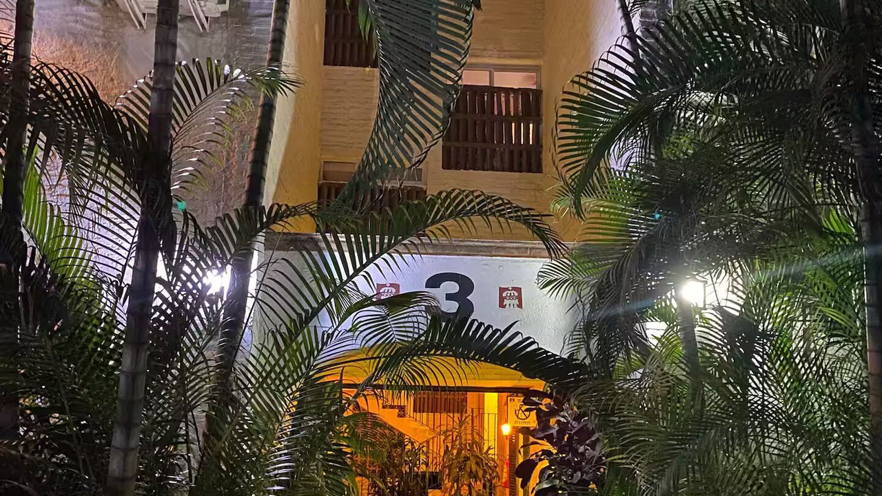 Photo of Outdoor in Fluvial Vallarta