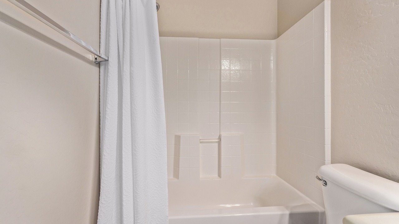 Photo of Bathroom in San Tan Valley