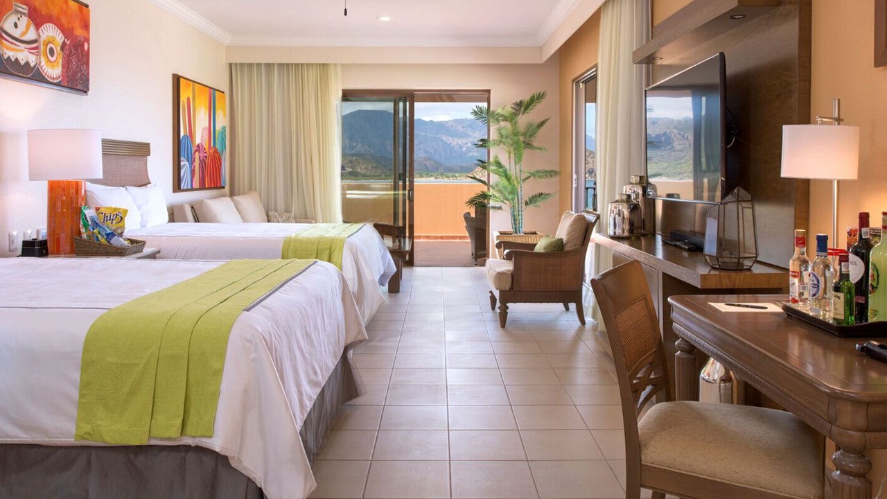 Photo of Bedroom in El Marasal