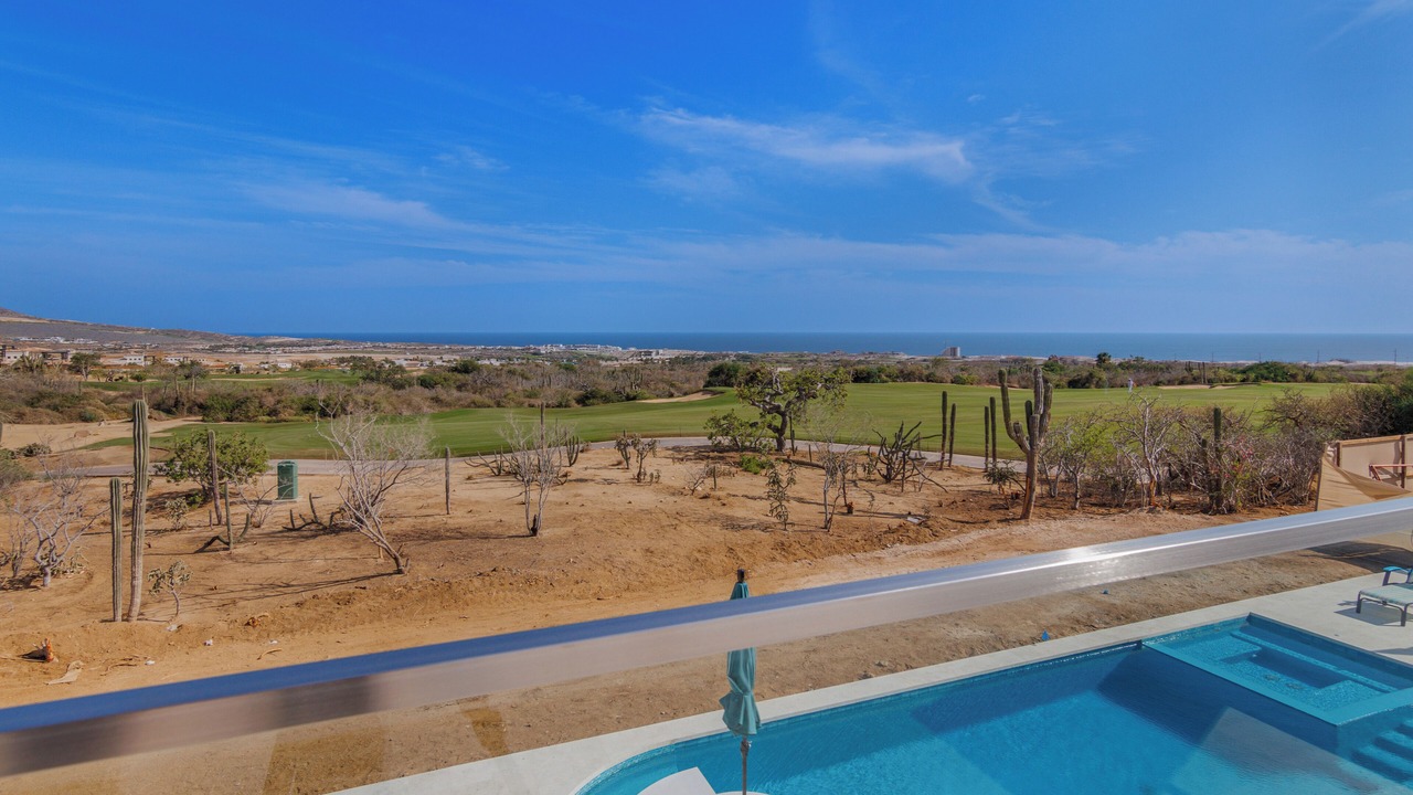 Photo of Outdoor in Cabo San Lucas