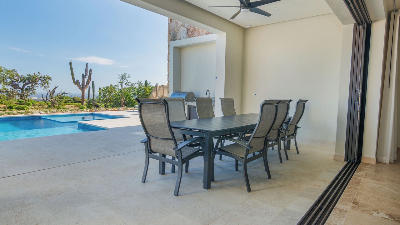 Photo of Outdoor in Cabo San Lucas