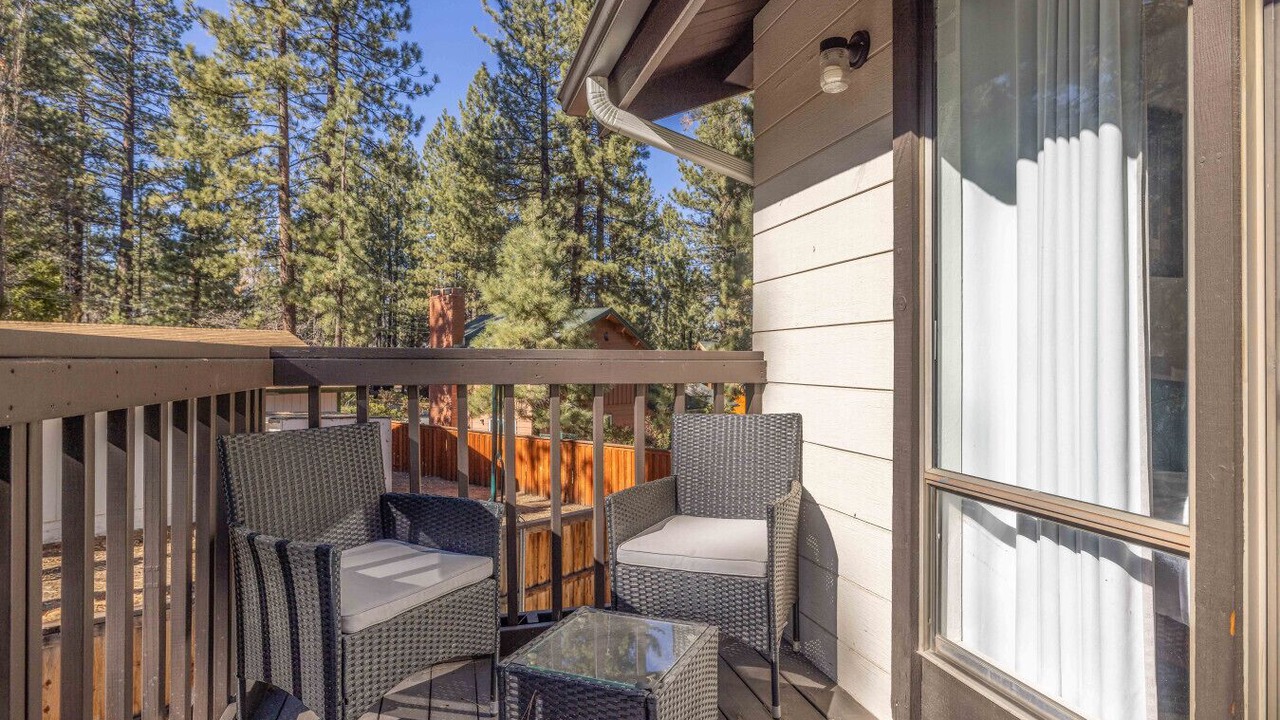 Photo of Outdoor in Summit Estates