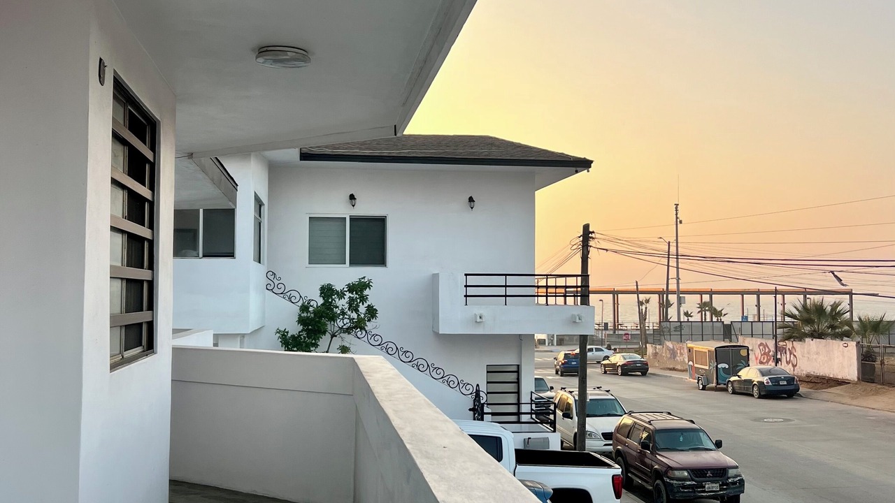 Photo of Outdoor in Ensenada
