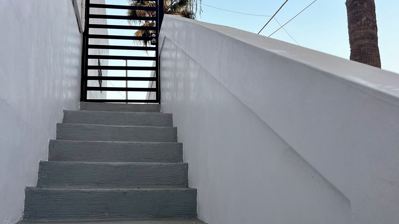 Photo of Outdoor in Ensenada