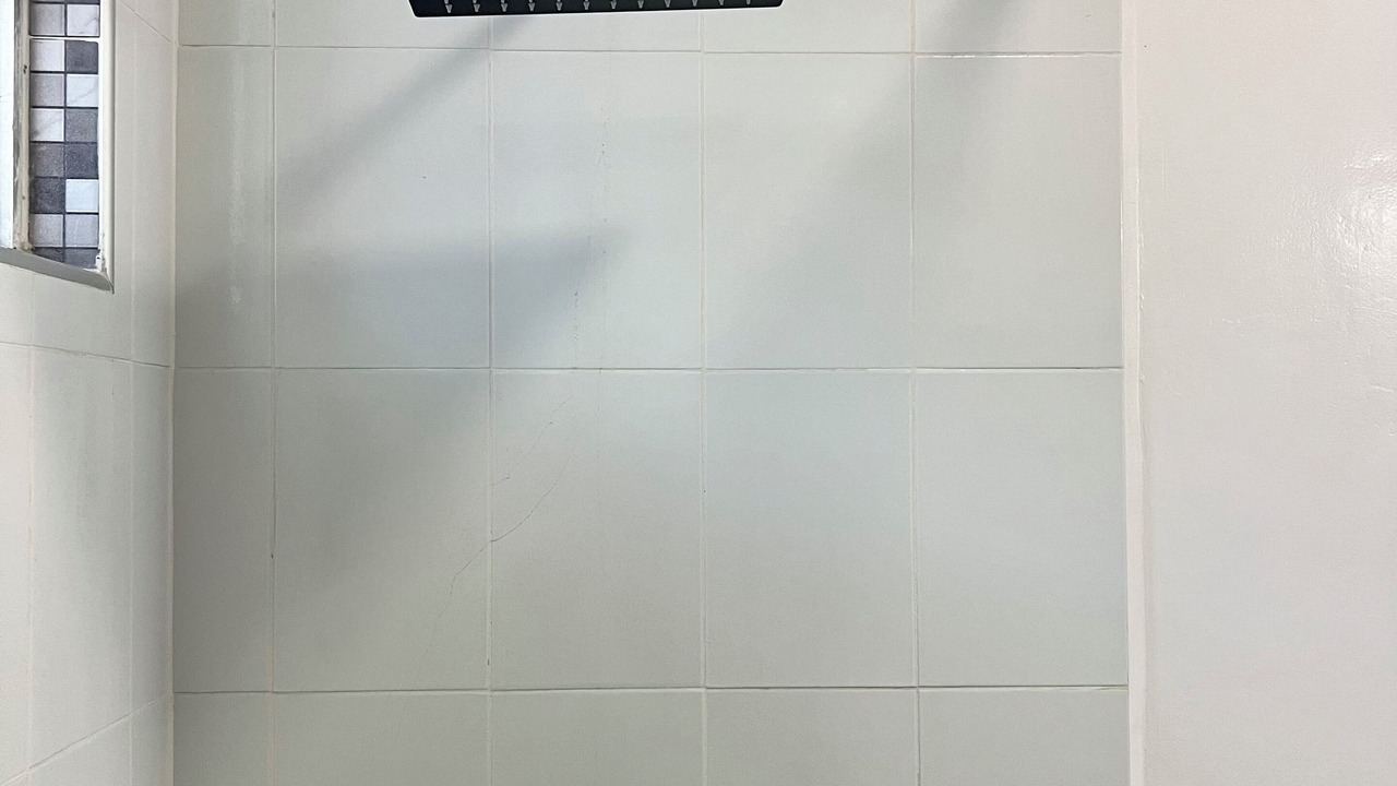 Photo of Bathroom in Ensenada