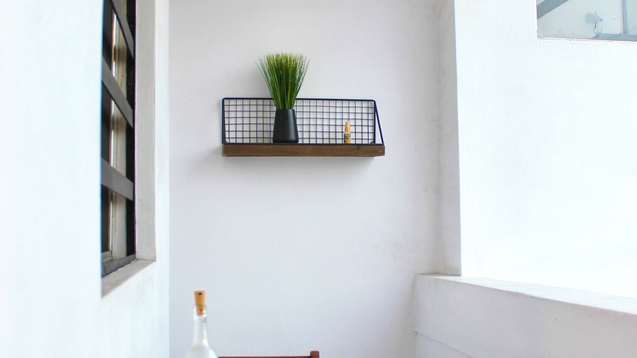 Photo of Outdoor in Ensenada