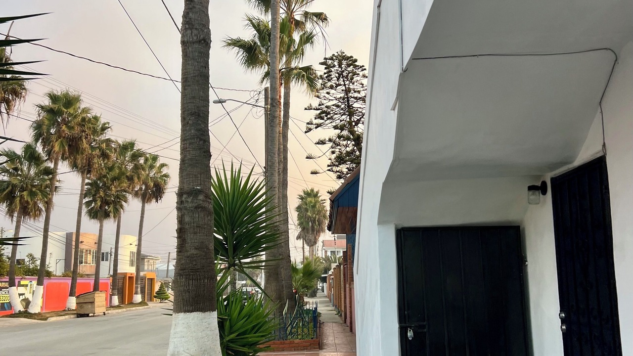 Photo of Outdoor in Ensenada