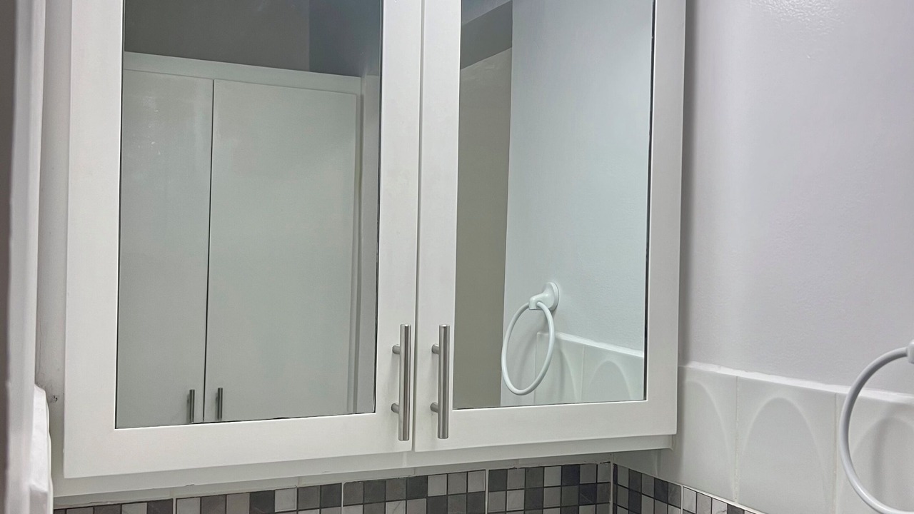 Photo of Bathroom in Ensenada