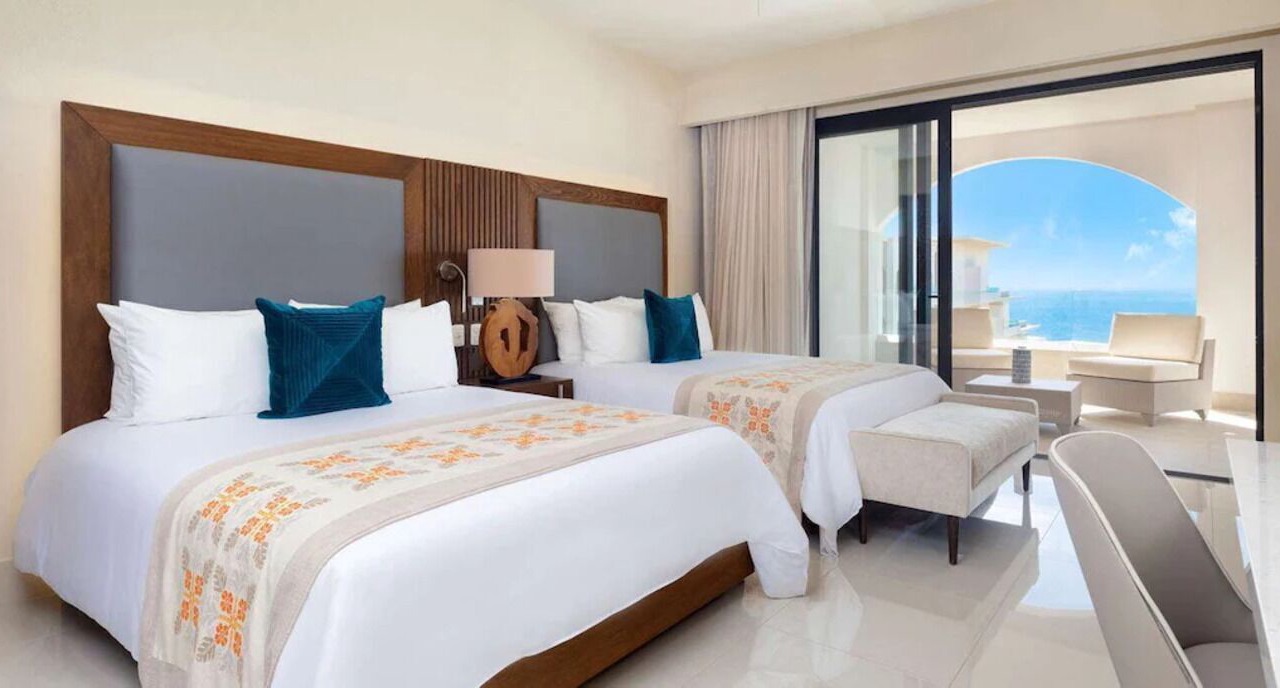 Photo of Bedroom in El Zacatal