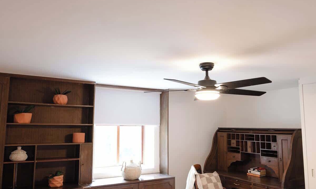 Photo of Bedroom in Hipodromo Condesa