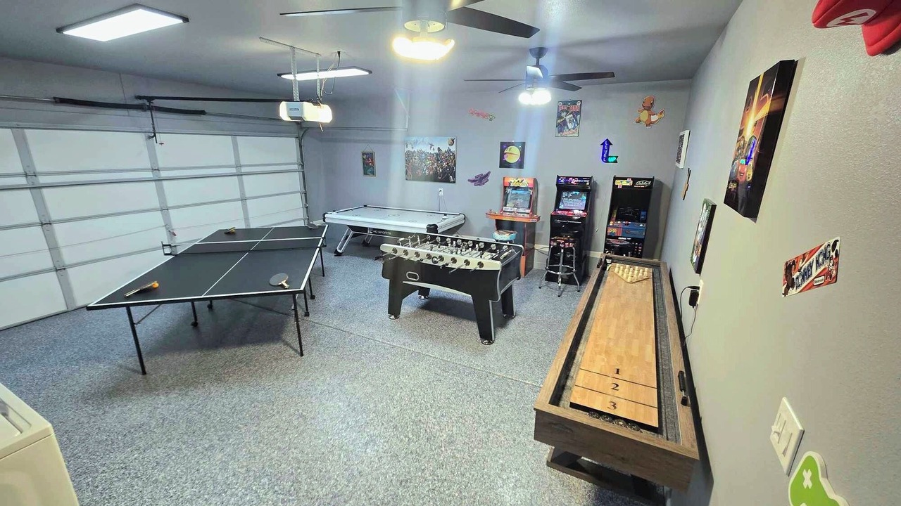 Photo of Bedroom in Cottonwood-Verde Village