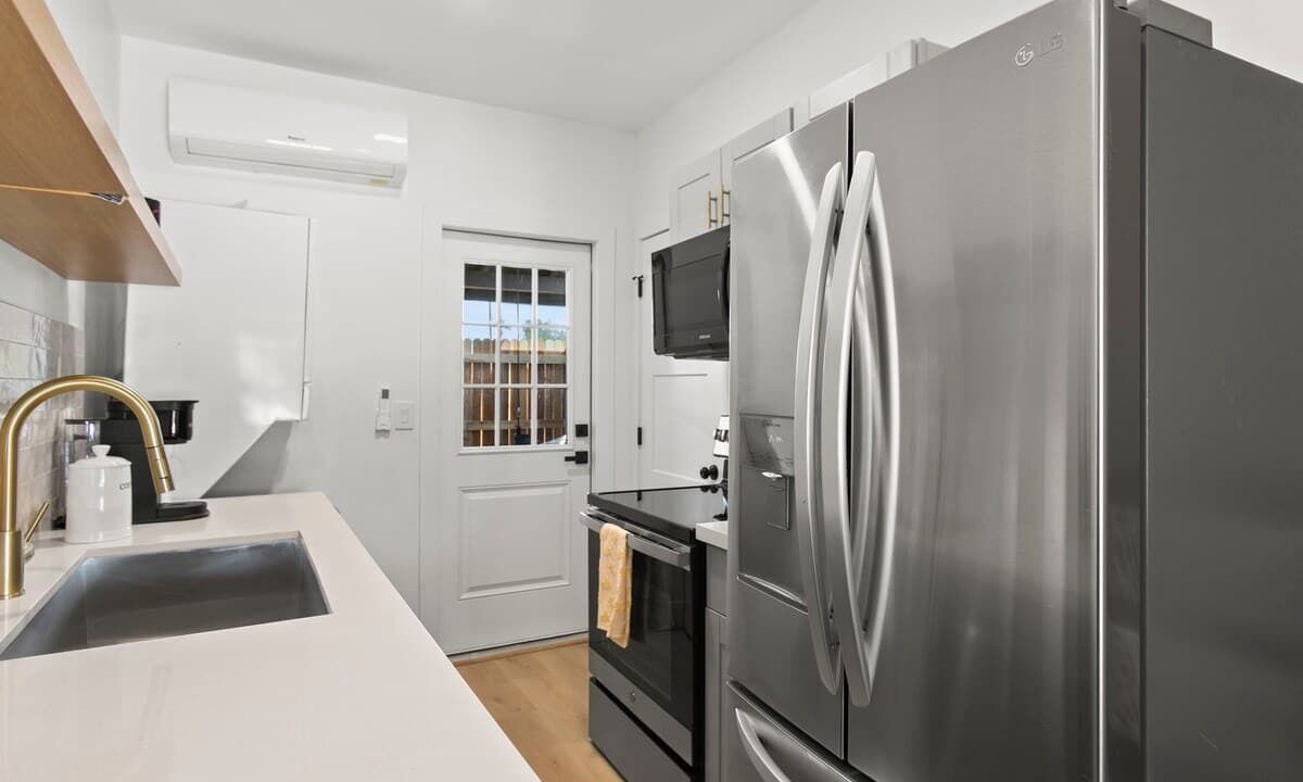 Photo of Kitchen in Encanto