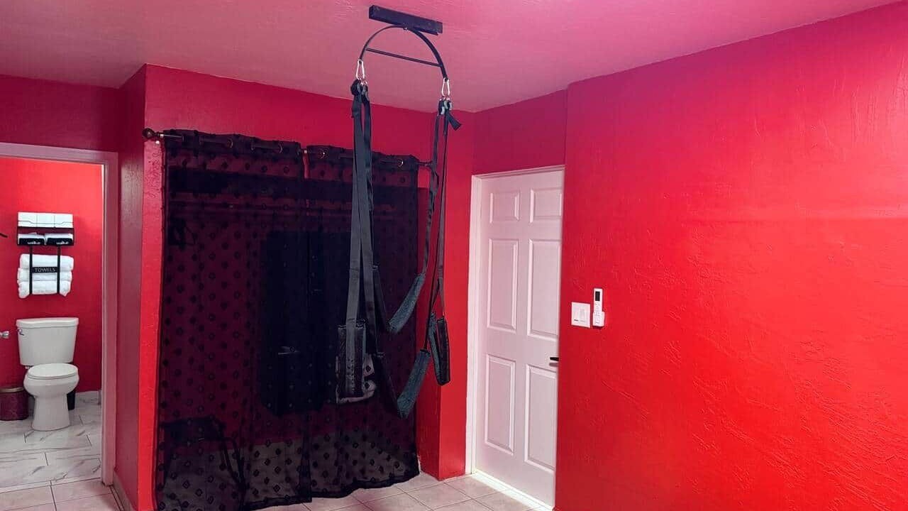 Photo of Bedroom in Maryvale