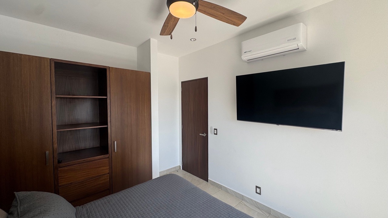 Photo of Bedroom in Diaz Ordaz