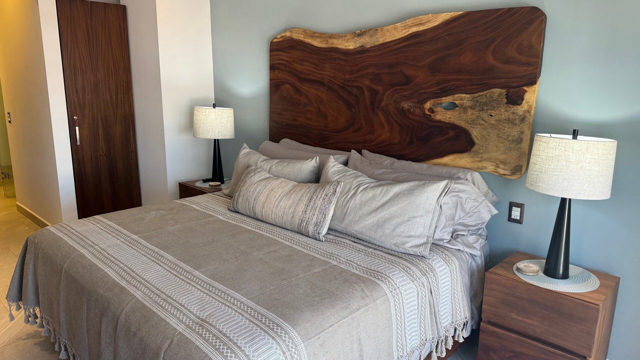 Photo of Bedroom in Diaz Ordaz