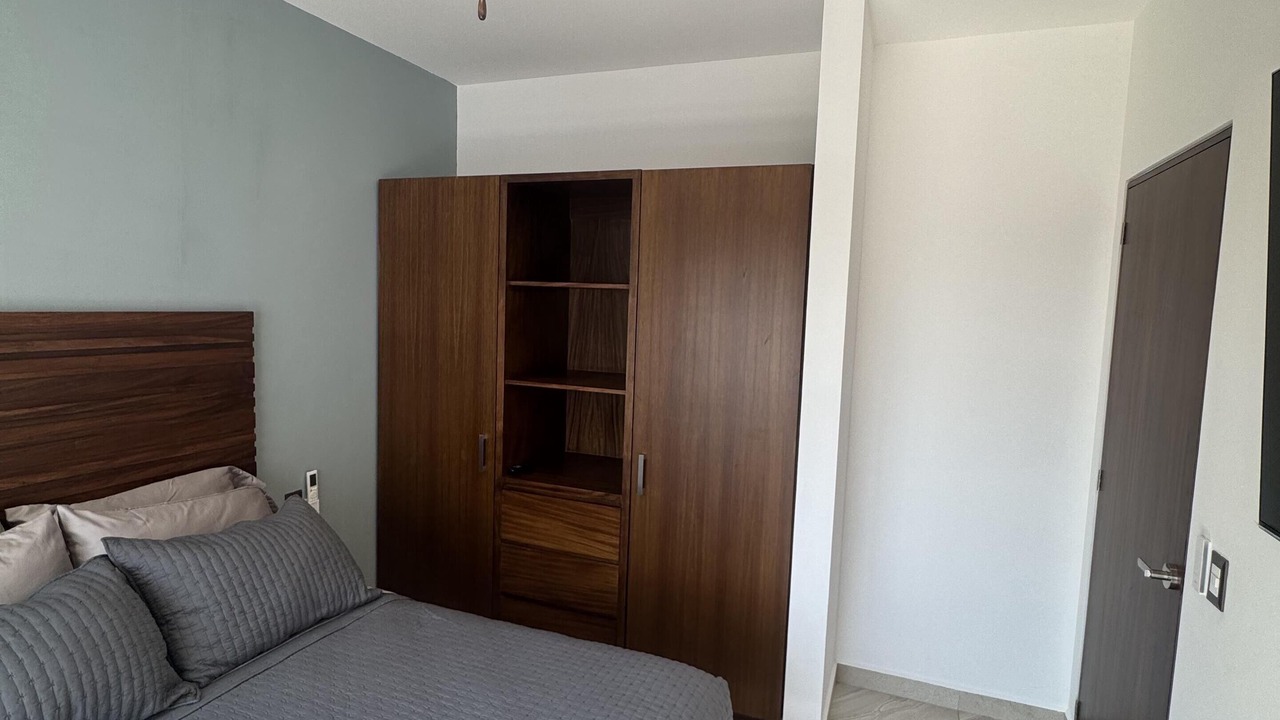 Photo of Bedroom in Diaz Ordaz