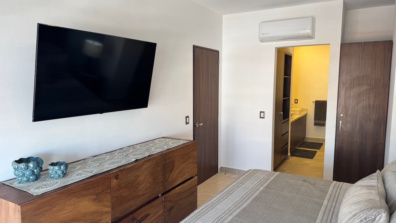 Photo of Bedroom in Diaz Ordaz