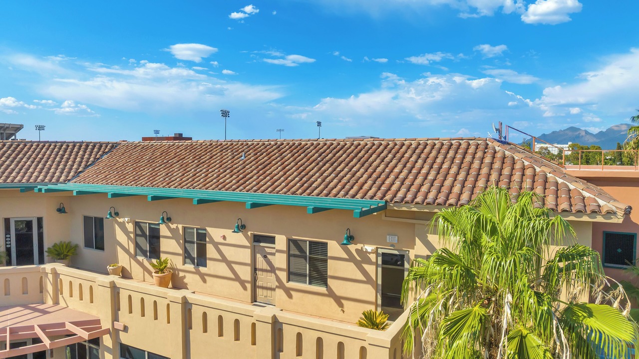 Photo of Outdoor in Rincon Heights