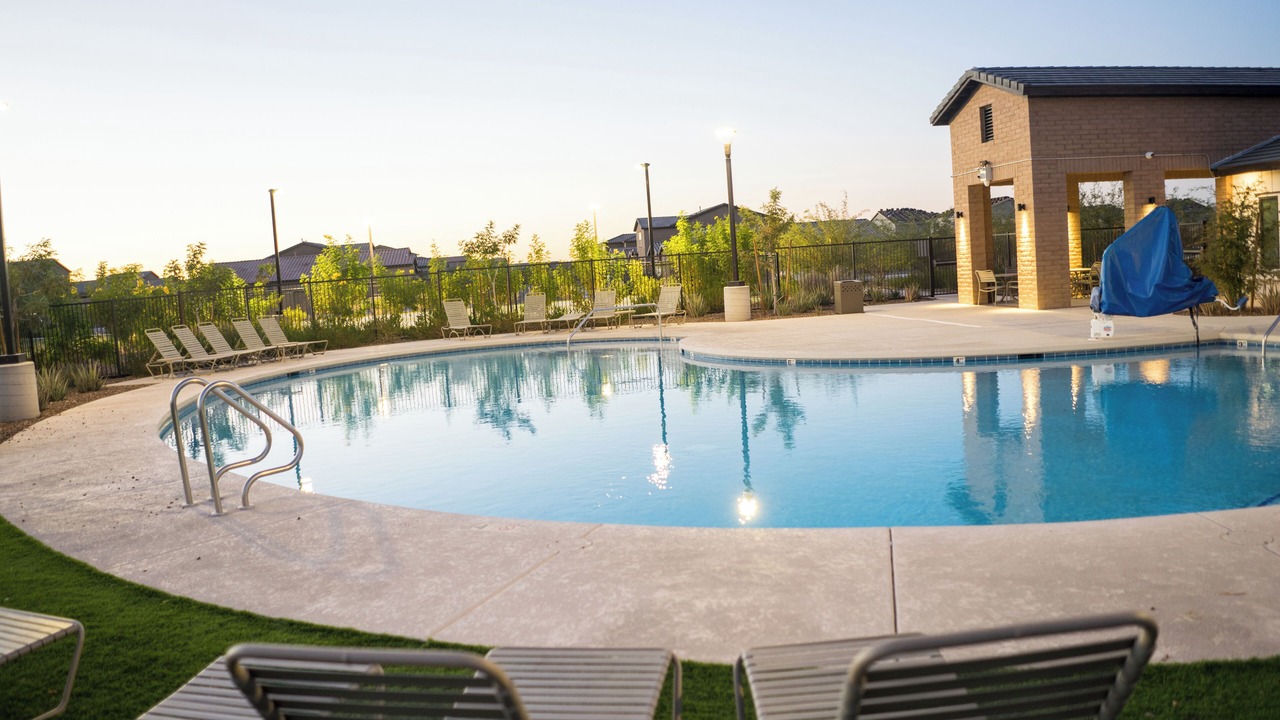 Photo of Outdoor in Tucson