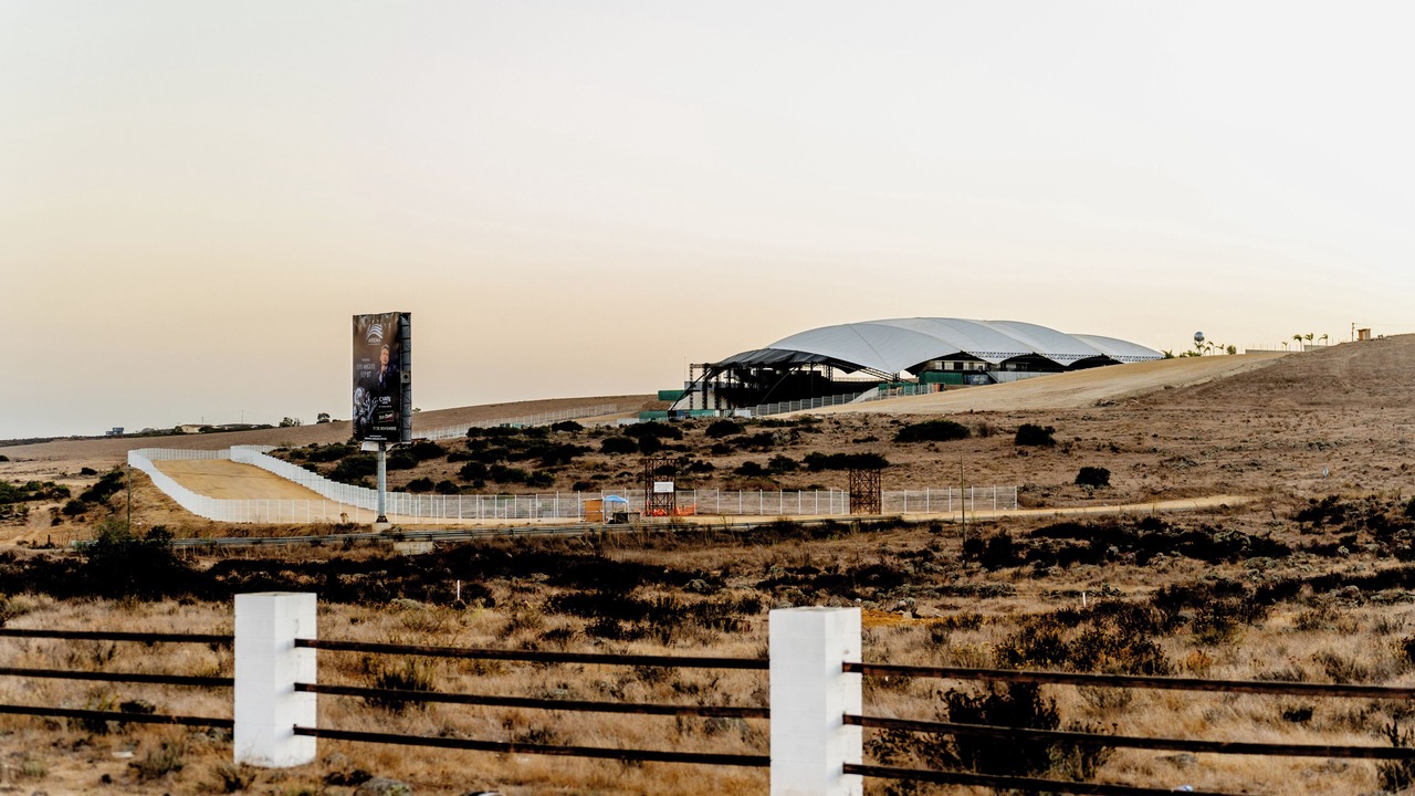 Photo of Others in Valle de Guadalupe