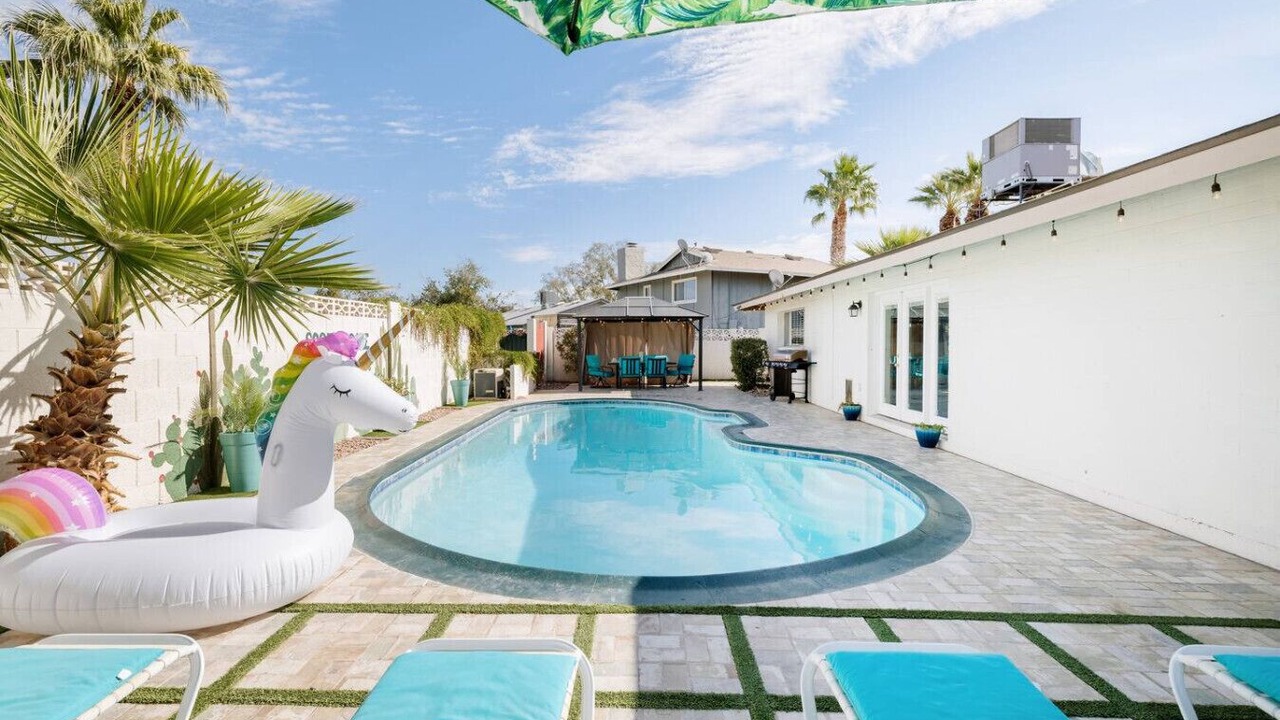 Photo of Others in Pointe Scottsdale