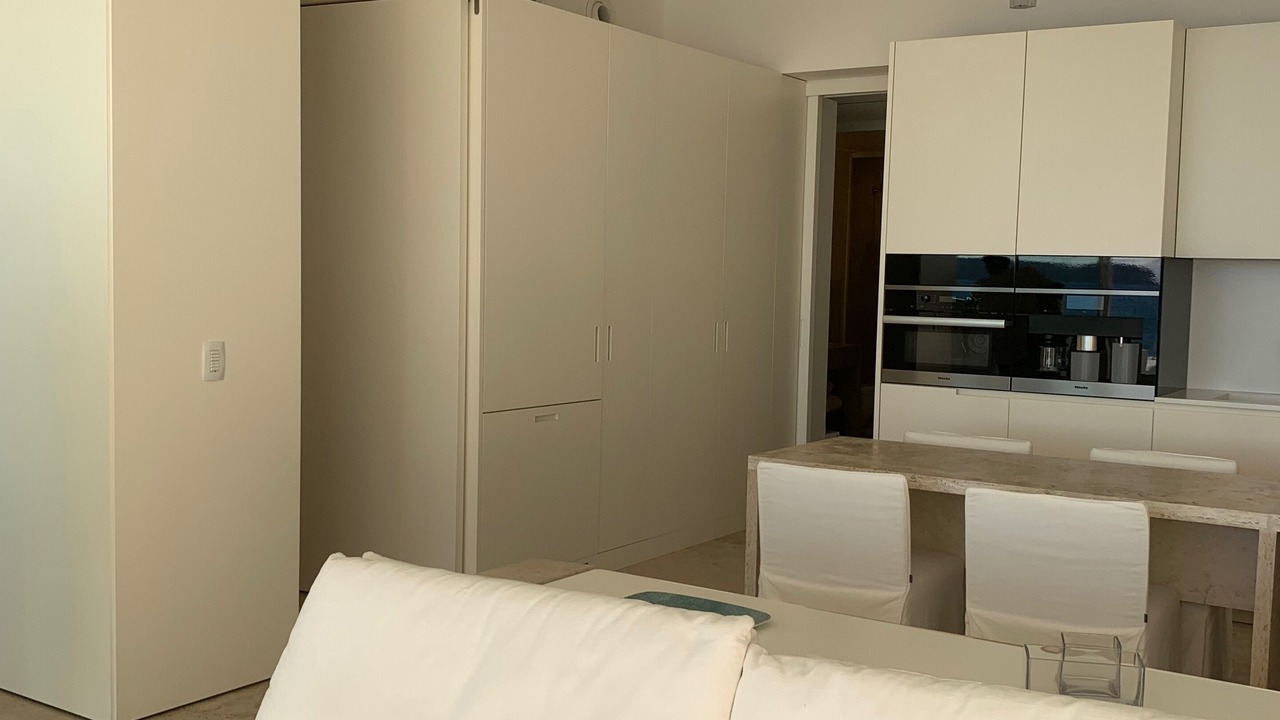Photo of Livingroom in Zona Hotelera