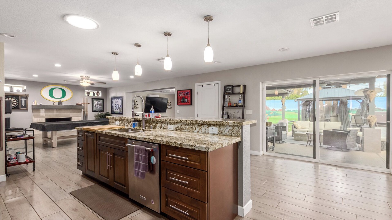 Photo of Others in Roadrunner Estates East
