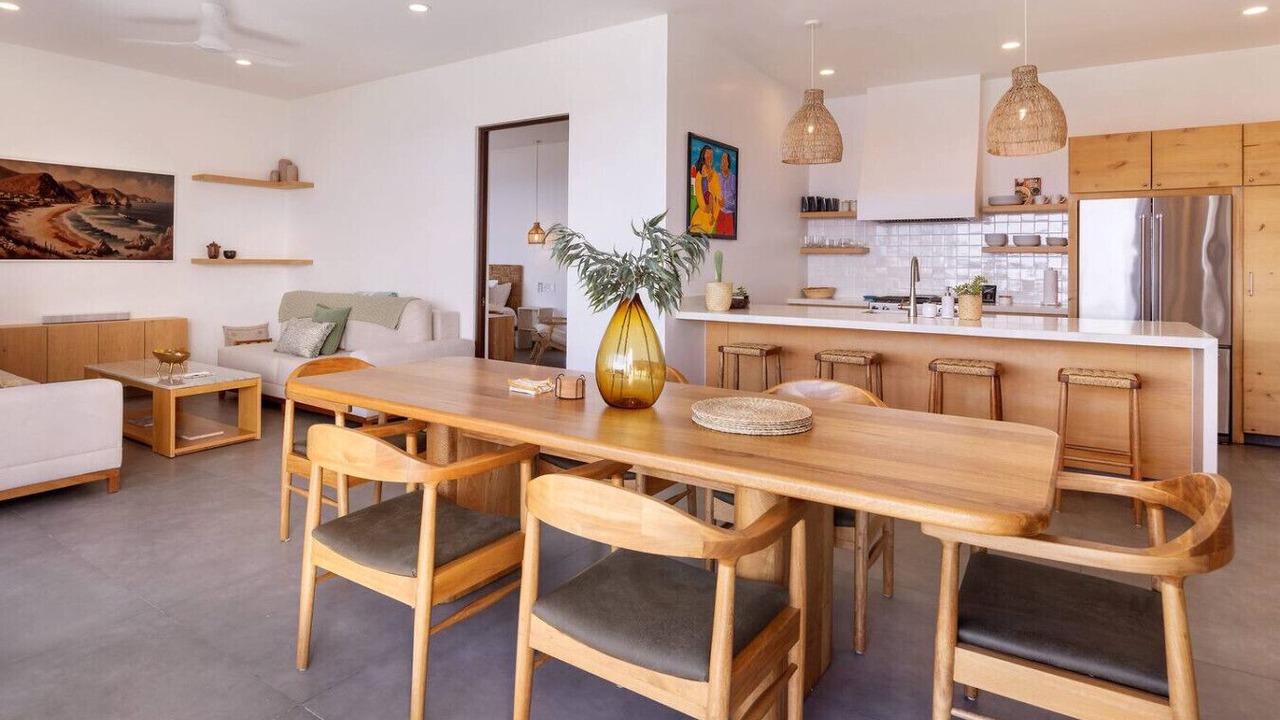 Photo of Livingroom in Cerritos