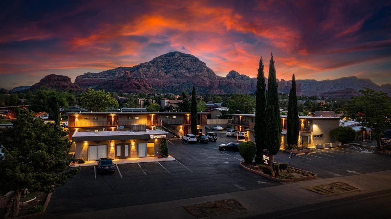 Photo of Others in West Sedona