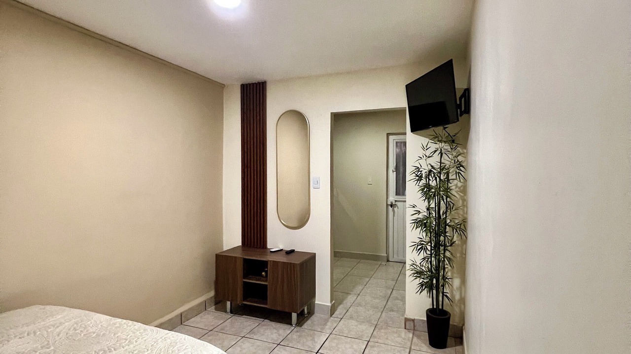 Photo of Bedroom in Chihuahua