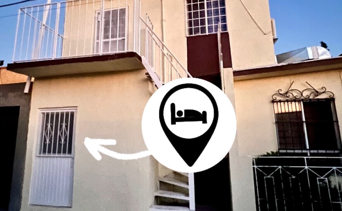 Photo of Outdoor in Chihuahua