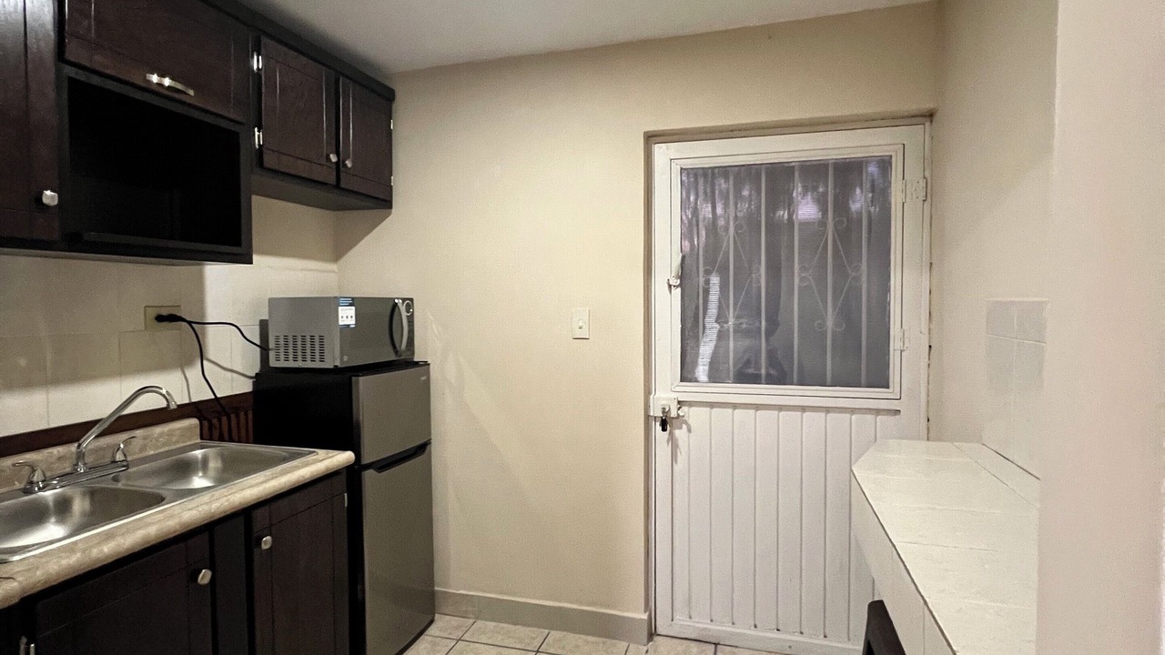 Photo of Kitchen in Chihuahua