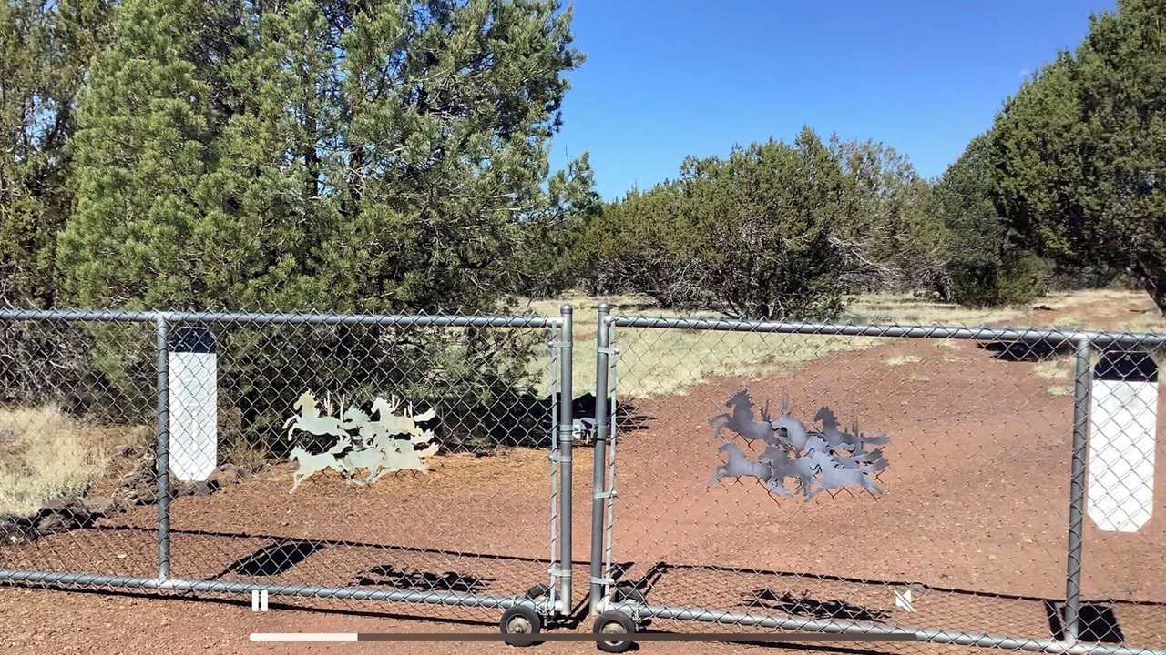 Photo of Outdoor in Williams