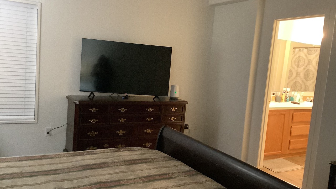 Photo of Bedroom in Williams