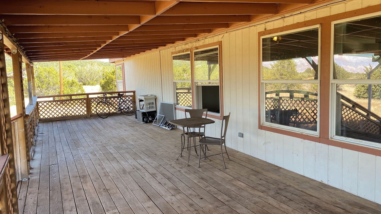 Photo of Outdoor in Williams