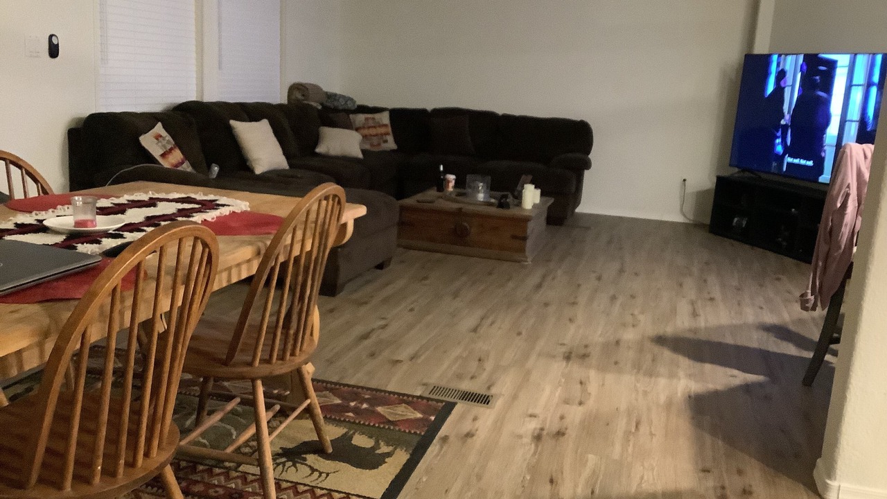 Photo of Livingroom in Williams