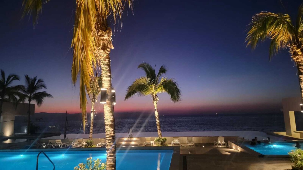 Photo of Outdoor in Las Glorias