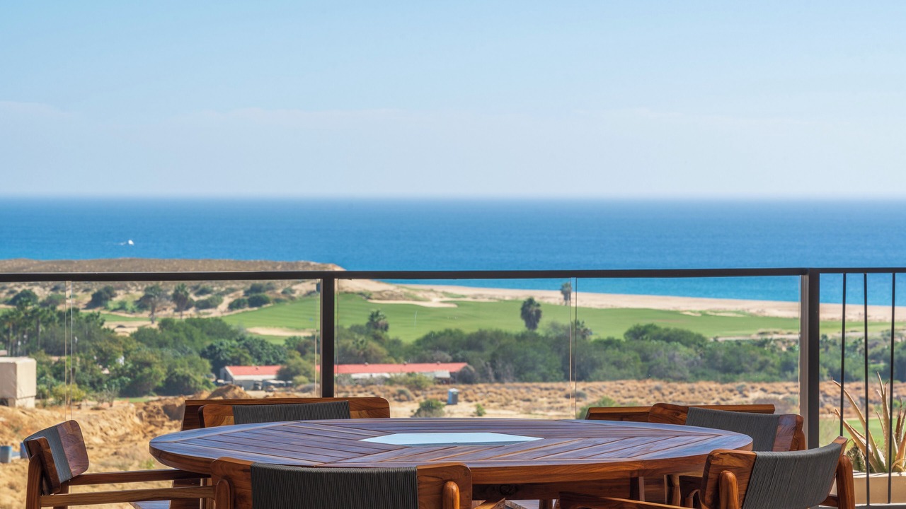 Photo of Outdoor in Sunset Beach