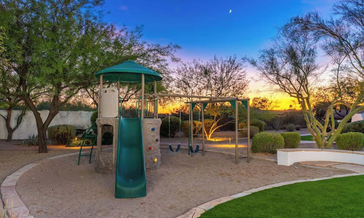 Photo of Others in Cactus Acres