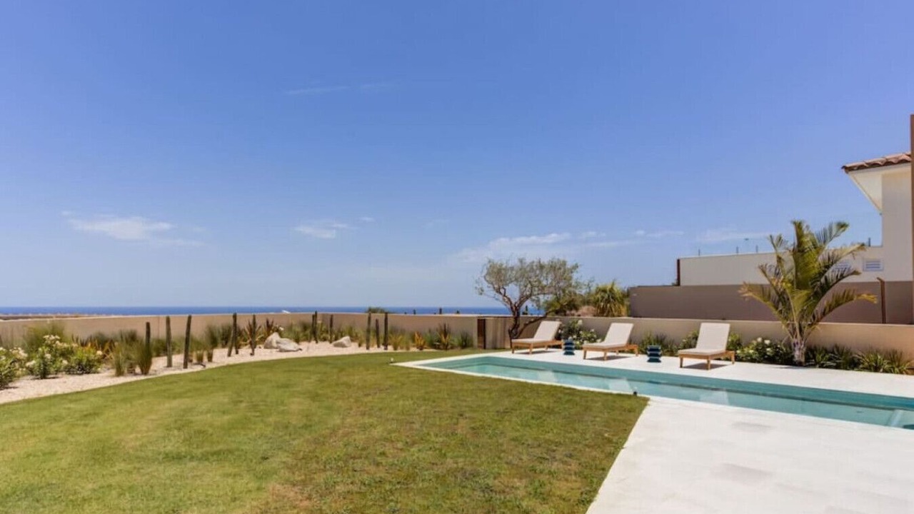 Photo of Outdoor in San Jose del Cabo
