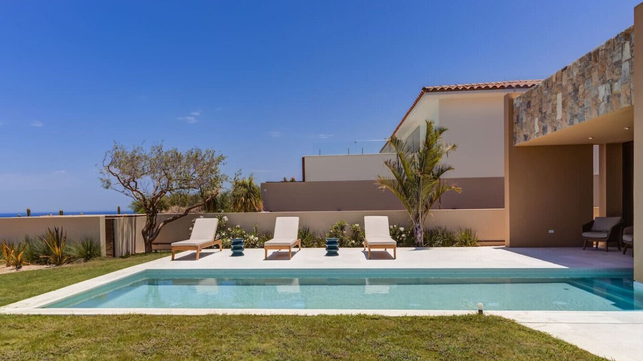 Photo of Outdoor in San Jose del Cabo