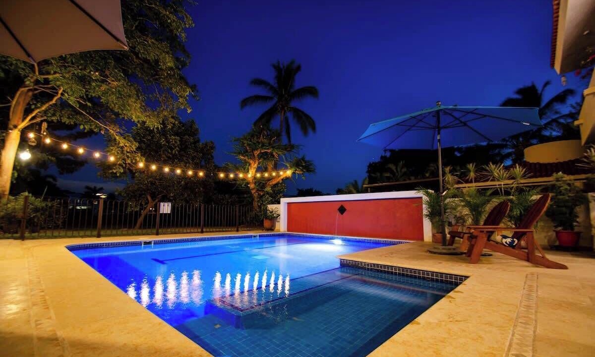 Photo of Outdoor in Puerto Vallarta